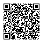楊梅高上路鋼構廠房21-QR CODE