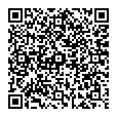 楊梅高上路鋼構廠房270坪廠房工業建地-QR CODE