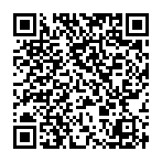 楊梅高科技廠房-QR CODE