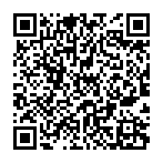 -QR CODE