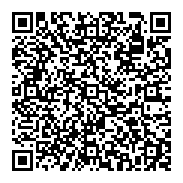 楊梅高鐵南路庭院別墅夢想莊園庭院別墅別墅大面寬田園別墅-QR CODE