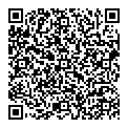 楊梅鴻築里昂3房車中山北路鴻築里昂3房車買鴻築里昂3房車-QR CODE