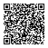-QR CODE