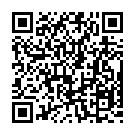 楊梅-QR CODE