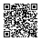 楊梅-QR CODE