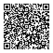 楊梅10米挑高廠房大車出入方便可廠登-QR CODE