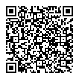 楊梅1100全新挑高鋼構廠-QR CODE
