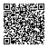 楊梅1100全新挑高鋼構廠-QR CODE