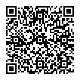 楊梅1100全新挑高鋼構廠-QR CODE