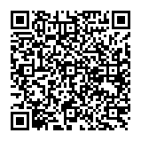 楊梅1100全新挑高鋼構廠-QR CODE