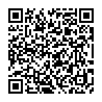 楊梅1169RC工業廠-QR CODE