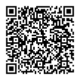 -QR CODE