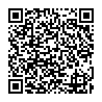 -QR CODE