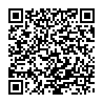 -QR CODE
