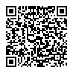 -QR CODE