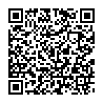楊梅1850挑高廠房-QR CODE