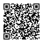 楊梅2842氣派挑高大廠-QR CODE