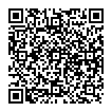 楊梅2900大腹地碼頭廠房-QR CODE