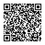 楊梅419工業廠房-QR CODE