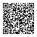 楊梅450挑高廠房-QR CODE