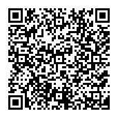 楊梅66大腹地倉庫工業地廠房買賣租賃-QR CODE