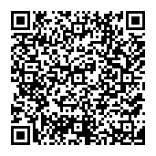 楊梅66大腹地倉庫工業地廠房買賣租賃-QR CODE