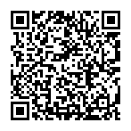 楊梅66大腹地倉庫廠房-QR CODE
