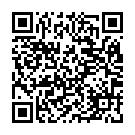 -QR CODE