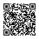 -QR CODE