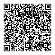 楊梅66快速旁挑高鋼構天車廠房工業地出售廠房建地徵收-QR CODE