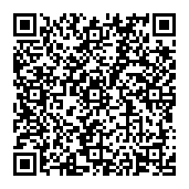 楊梅66快速路挑高鋼構廠房出租楊梅廠房出租-QR CODE