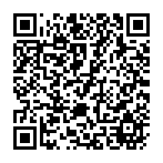 楊梅66快速路400坪廠房-QR CODE