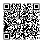 楊梅66快速路400坪廠房-QR CODE