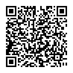 楊梅66快速路400坪廠房-QR CODE