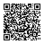 楊梅66快速路400坪廠房-QR CODE