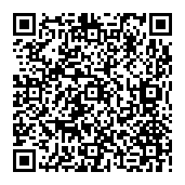 楊梅66快速道路挑高鋼構廠房出售楊梅廠房出售-QR CODE