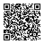 楊梅66快速道路496甲工-QR CODE