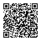 楊梅66快1064工業廠房-QR CODE