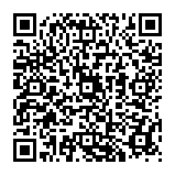 楊梅66旁全新廠房廠辦倉庫出售-QR CODE
