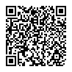 楊梅66旁全新廠房-QR CODE