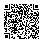 楊梅66旁全新廠房-QR CODE