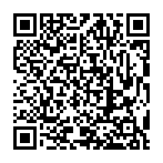 楊梅66旁全新廠房-QR CODE