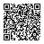 楊梅66旁全新廠房-QR CODE