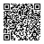 楊梅66旁全新廠房-QR CODE