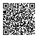 楊梅66旁挑高鋼構廠房-QR CODE