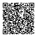 楊梅66旁新穎鋼構合法廠房-QR CODE