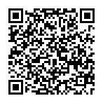 -QR CODE