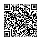 -QR CODE