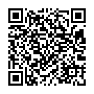 -QR CODE