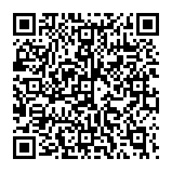 楊梅66旁腹地挑高工業廠房-QR CODE